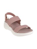 Beige color option, Sold out, Currently selected
