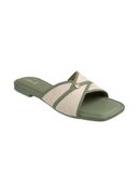 Green color option, Sold out
