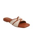 Tan color option, Sold out