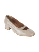 Beige color option, Sold out, Currently selected