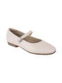 Beige color option, Sold out