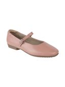 Pink color option, Sold out