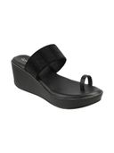 Black color option, Sold out, Currently selected