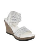 White color option, Sold out