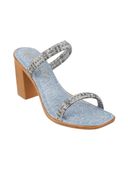 Blue color option, Sold out