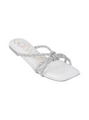 White color option, Sold out