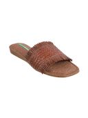 Beige color option, Sold out