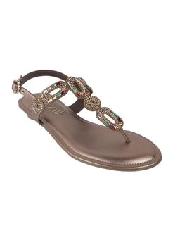 Catwalk - Women Sandals - Multi-Color