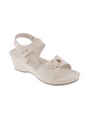 Beige color option, Sold out