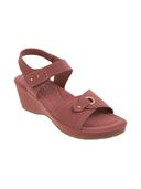 Pink color option, Sold out