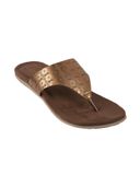 Brown color option, Sold out