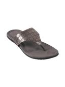 Silver color option, Sold out