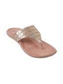 Rose Gold color option, Sold out, Currently selected