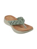 Green color option, Sold out