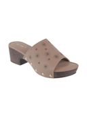 Brown color option, Sold out
