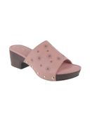 Pink color option, Sold out, Currently selected