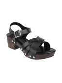 Black color option, Sold out