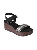 Black color option, Sold out