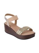 Beige color option, Sold out