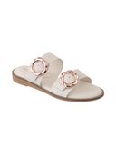Beige color option, Sold out, Currently selected