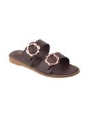Brown color option, Sold out