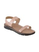 Beige color option