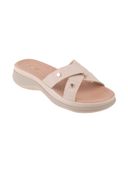 Beige color option, Sold out, Currently selected