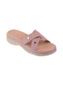 Pink color option, Sold out
