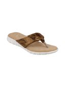 Brown color option, Sold out