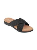 Black color option, Sold out