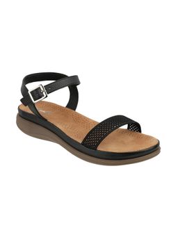 Catwalk - Women Sandals - Black