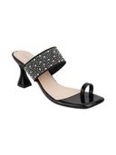 Black color option, Sold out