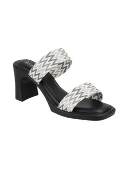 Catwalk - Women Sandals - Black