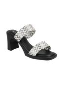 Black color option, Sold out