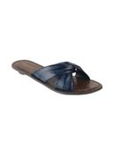 Navy Blue color option