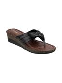 Black color option, Sold out