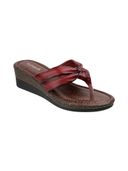 Red color option, Sold out