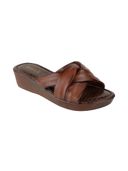 Brown color option, Sold out