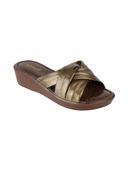 Gold color option, Sold out