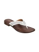 White color option, Sold out