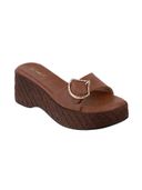 Brown color option, Sold out, Currently selected