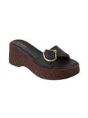 Black color option, Sold out