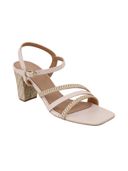Beige color option, Sold out, Currently selected
