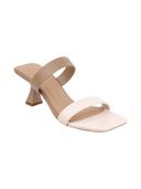 Beige color option, Sold out