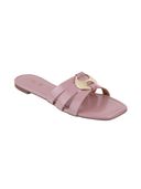 Pink color option, Sold out, Currently selected