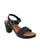 Black color option, Sold out