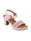 Pink color option, Sold out, Currently selected