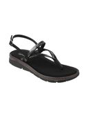 Black color option, Sold out