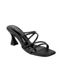 Black color option, Sold out