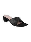 Black color option, Sold out